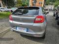 Suzuki Baleno 1.2 VVT Dualjet B-Easy Argento - thumbnail 7