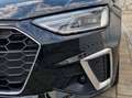 Audi A4 A4 Quattro TDI  S-Tronic S-Line, AHK schwenkbar! Schwarz - thumbnail 10