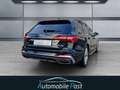 Audi A4 A4 Quattro TDI  S-Tronic S-Line, AHK schwenkbar! Schwarz - thumbnail 5