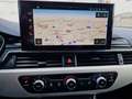 Audi A4 A4 Quattro TDI  S-Tronic S-Line, AHK schwenkbar! Schwarz - thumbnail 12