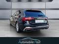 Audi A4 A4 Quattro TDI  S-Tronic S-Line, AHK schwenkbar! Schwarz - thumbnail 21
