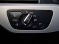 Audi A4 A4 Quattro TDI  S-Tronic S-Line, AHK schwenkbar! Schwarz - thumbnail 16