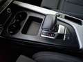Audi A4 A4 Quattro TDI  S-Tronic S-Line, AHK schwenkbar! Schwarz - thumbnail 14