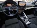 Audi A4 A4 Quattro TDI  S-Tronic S-Line, AHK schwenkbar! Schwarz - thumbnail 4