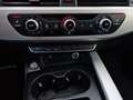 Audi A4 A4 Quattro TDI  S-Tronic S-Line, AHK schwenkbar! Schwarz - thumbnail 13
