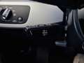 Audi A4 A4 Quattro TDI  S-Tronic S-Line, AHK schwenkbar! Schwarz - thumbnail 15