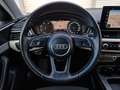 Audi A4 A4 Quattro TDI  S-Tronic S-Line, AHK schwenkbar! Schwarz - thumbnail 8