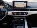 Audi A4 A4 Quattro TDI  S-Tronic S-Line, AHK schwenkbar! Schwarz - thumbnail 17