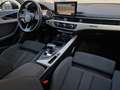 Audi A4 A4 Quattro TDI  S-Tronic S-Line, AHK schwenkbar! Schwarz - thumbnail 19