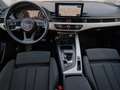 Audi A4 A4 Quattro TDI  S-Tronic S-Line, AHK schwenkbar! Schwarz - thumbnail 2