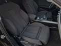 Audi A4 A4 Quattro TDI  S-Tronic S-Line, AHK schwenkbar! Schwarz - thumbnail 20