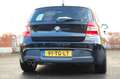 BMW 130 130i Cup / M Sport / Handbak / Xenon / Org. NL Zwart - thumbnail 8