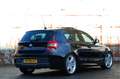 BMW 130 130i Cup / M Sport / Handbak / Xenon / Org. NL Zwart - thumbnail 4