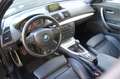 BMW 130 130i Cup / M Sport / Handbak / Xenon / Org. NL Zwart - thumbnail 10