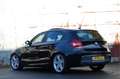 BMW 130 130i Cup / M Sport / Handbak / Xenon / Org. NL Zwart - thumbnail 3