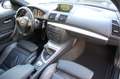 BMW 130 130i Cup / M Sport / Handbak / Xenon / Org. NL Zwart - thumbnail 11