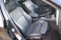 BMW 130 130i Cup / M Sport / Handbak / Xenon / Org. NL Zwart - thumbnail 12