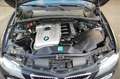 BMW 130 130i Cup / M Sport / Handbak / Xenon / Org. NL Zwart - thumbnail 22