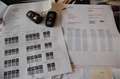 BMW 130 130i Cup / M Sport / Handbak / Xenon / Org. NL Zwart - thumbnail 24
