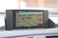 BMW 130 130i Cup / M Sport / Handbak / Xenon / Org. NL Zwart - thumbnail 18