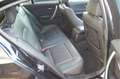 BMW 130 130i Cup / M Sport / Handbak / Xenon / Org. NL Zwart - thumbnail 14