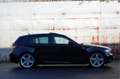 BMW 130 130i Cup / M Sport / Handbak / Xenon / Org. NL Zwart - thumbnail 5