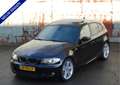 BMW 130 130i Cup / M Sport / Handbak / Xenon / Org. NL Zwart - thumbnail 1