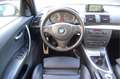 BMW 130 130i Cup / M Sport / Handbak / Xenon / Org. NL Zwart - thumbnail 15