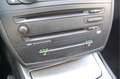 BMW 130 130i Cup / M Sport / Handbak / Xenon / Org. NL Zwart - thumbnail 19