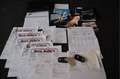 BMW 130 130i Cup / M Sport / Handbak / Xenon / Org. NL Zwart - thumbnail 23