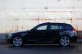 BMW 130 130i Cup / M Sport / Handbak / Xenon / Org. NL Zwart - thumbnail 6
