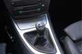 BMW 130 130i Cup / M Sport / Handbak / Xenon / Org. NL Zwart - thumbnail 16