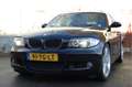 BMW 130 130i Cup / M Sport / Handbak / Xenon / Org. NL Zwart - thumbnail 7
