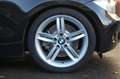 BMW 130 130i Cup / M Sport / Handbak / Xenon / Org. NL Zwart - thumbnail 9