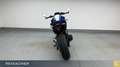 BMW F 900 R Style Sport Azul - thumbnail 4