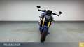 BMW F 900 R Style Sport Azul - thumbnail 5
