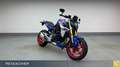 BMW F 900 R Style Sport Azul - thumbnail 1