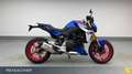 BMW F 900 R Style Sport Azul - thumbnail 2