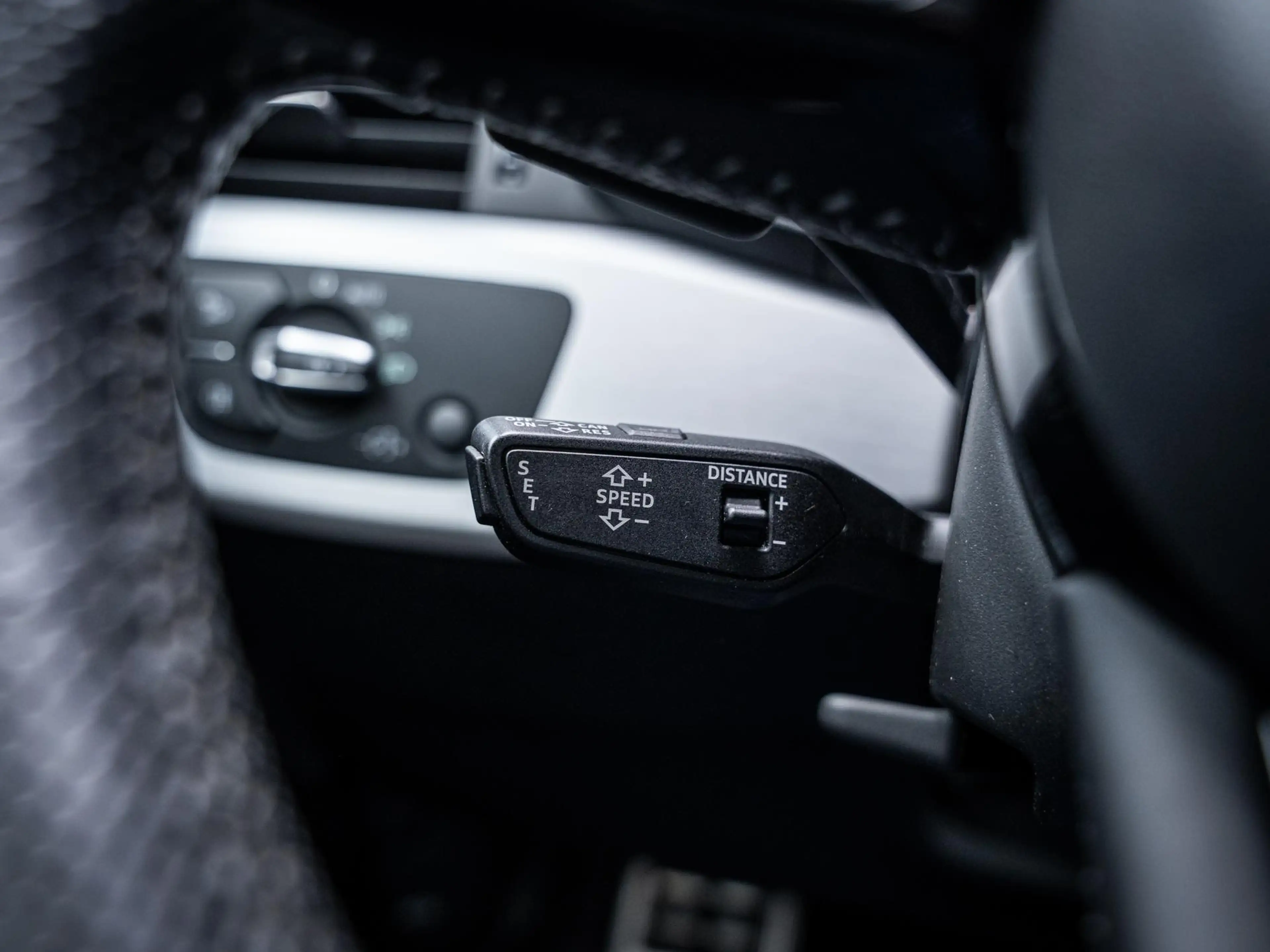 Audi A5 Sportback 40 TFSI Design Pro Line Plus - S5 Look l — photo 15