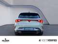 CUPRA Leon Sportstourer 1.5 TSI eHybrid VZ DSG AHK+LED Grau - thumbnail 4