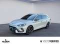 CUPRA Leon Sportstourer 1.5 TSI eHybrid VZ DSG AHK+LED Grau - thumbnail 1