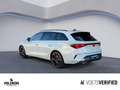 CUPRA Leon Sportstourer 1.5 TSI eHybrid VZ DSG AHK+LED Grau - thumbnail 3