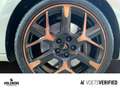 CUPRA Leon Sportstourer 1.5 TSI eHybrid VZ DSG AHK+LED Grau - thumbnail 5