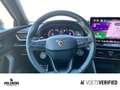 CUPRA Leon Sportstourer 1.5 TSI eHybrid VZ DSG AHK+LED Grau - thumbnail 11