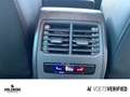 CUPRA Leon Sportstourer 1.5 TSI eHybrid VZ DSG AHK+LED Grau - thumbnail 15