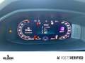 CUPRA Leon Sportstourer 1.5 TSI eHybrid VZ DSG AHK+LED Grau - thumbnail 12