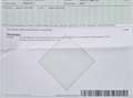 Renault Grand Scenic ENERGY dCi 110 EDC BOSE EDITION Beige - thumbnail 8