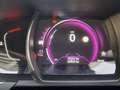 Renault Grand Scenic ENERGY dCi 110 EDC BOSE EDITION Beżowy - thumbnail 7