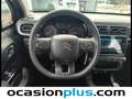 Citroen C3 1.2 PureTech S&S C-Series 83 Gris - thumbnail 21