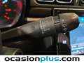 Citroen C3 1.2 PureTech S&S C-Series 83 Gris - thumbnail 26